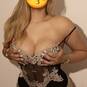 Jeny (Photo #7)