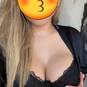 Jeny (Photo #4)