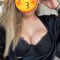 Jeny (Photo #6)