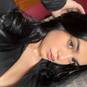 Isabelle (Photo #9)