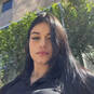 Isabelle (Photo #3)
