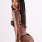 Iara (Photo #12)