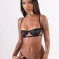 Iara (Photo #11)
