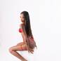 Iara (Photo #10)