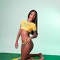 Iara (Photo #9)