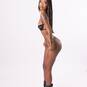 Iara (Photo #6)