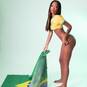 Iara (Photo #3)
