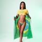 Iara (Photo #2)