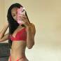 Iara (Photo #13)