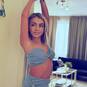 AnnaSyia (Photo #4)