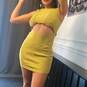 Camila Borges (Photo #9)