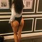 Camila Borges (Photo #4)