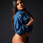 Lari Cavalcante (Photo #28)
