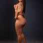 Lari Cavalcante (Photo #27)