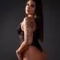 Lari Cavalcante (Photo #26)