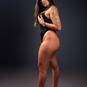 Lari Cavalcante (Photo #25)