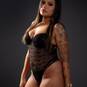 Lari Cavalcante (Photo #24)