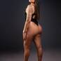 Lari Cavalcante (Photo #23)