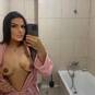 Lari Cavalcante (Photo #18)