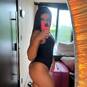 Lari Cavalcante (Photo #17)