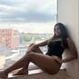 Lari Cavalcante (Photo #9)