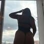 Lari Cavalcante (Photo #6)