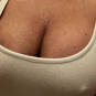 Anais (Photo #21)