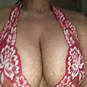 Anais (Photo #28)