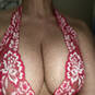 Anais (Photo #29)