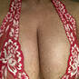 Anais (Photo #30)