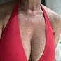 Anais (Photo #32)