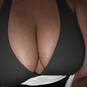 Anais (Photo #37)
