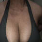 Anais (Photo #39)