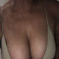 Anais (Photo #40)