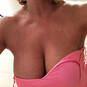 Anais (Photo #49)
