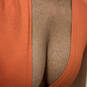 Anais (Photo #24)