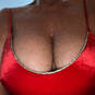 Anais (Photo #7)
