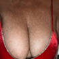 Anais (Photo #8)