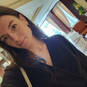 Louise (Photo #10)