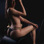 Louise (Photo #9)