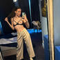 Louise (Photo #8)