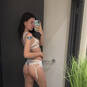 Louise (Photo #6)