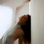 Louise (Photo #7)