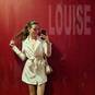 Louise (Photo #2)