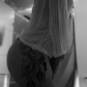 Amanda (Photo #4)