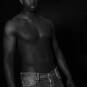 Tydiane (Photo #2)