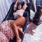 Nicole (Photo #6)