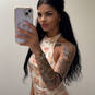 Kim (Photo #2)