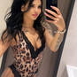 Kim (Photo #7)
