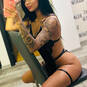 Kim (Photo #2)